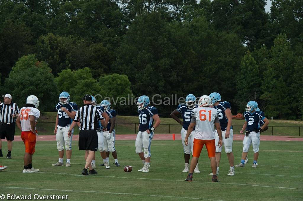 Scrimmage vs Mauldin 119.jpg